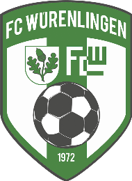 FC Würenlingen